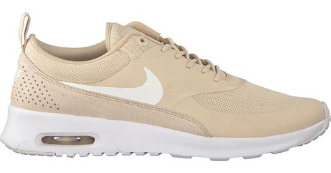 nike air max thea beige schweiz|Nike Air Max Thea online .